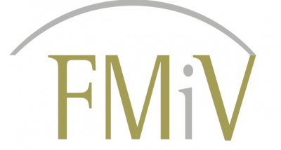 FMIV logo